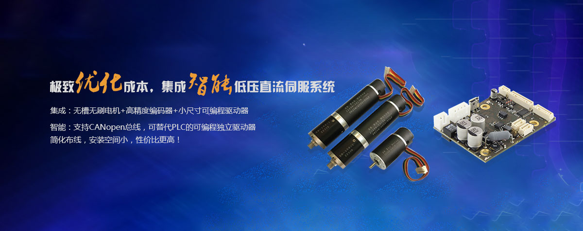 古法花磚-手工水泥花磚-UHPC水泥制品生產(chǎn)廠(chǎng)家-河南砼語(yǔ)建筑材料有限公司